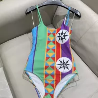 $40.00 USD LOEWE Bathing Suits For Women #1341767