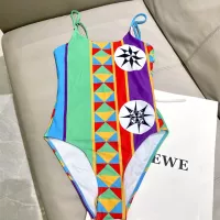 $40.00 USD LOEWE Bathing Suits For Women #1341767