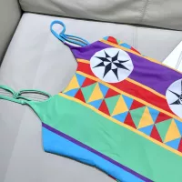 $40.00 USD LOEWE Bathing Suits For Women #1341767