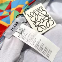 $40.00 USD LOEWE Bathing Suits For Women #1341767