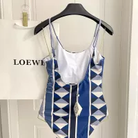 $40.00 USD LOEWE Bathing Suits For Women #1341768