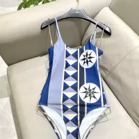 $40.00 USD LOEWE Bathing Suits For Women #1341768