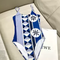 $40.00 USD LOEWE Bathing Suits For Women #1341768