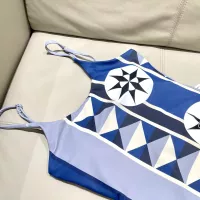 $40.00 USD LOEWE Bathing Suits For Women #1341768