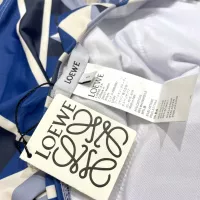 $40.00 USD LOEWE Bathing Suits For Women #1341768