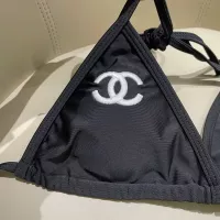 $36.00 USD Chanel Bathing Suits For Women #1341769