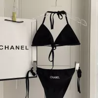 $36.00 USD Chanel Bathing Suits For Women #1341769