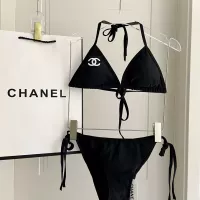 $36.00 USD Chanel Bathing Suits For Women #1341769
