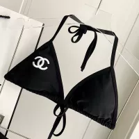 $36.00 USD Chanel Bathing Suits For Women #1341769