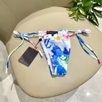 $34.00 USD Louis Vuitton LV Bathing Suits For Women #1341770