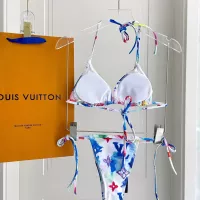 $34.00 USD Louis Vuitton LV Bathing Suits For Women #1341770