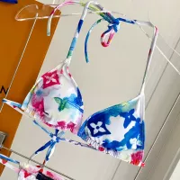 $34.00 USD Louis Vuitton LV Bathing Suits For Women #1341770