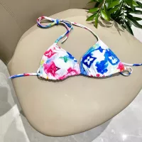 $34.00 USD Louis Vuitton LV Bathing Suits For Women #1341770