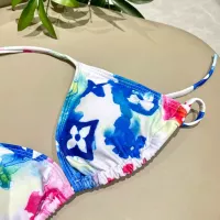 $34.00 USD Louis Vuitton LV Bathing Suits For Women #1341770