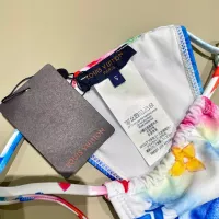 $34.00 USD Louis Vuitton LV Bathing Suits For Women #1341770