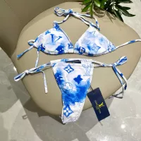 $34.00 USD Louis Vuitton LV Bathing Suits For Women #1341771
