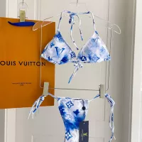 $34.00 USD Louis Vuitton LV Bathing Suits For Women #1341771