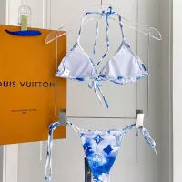 $34.00 USD Louis Vuitton LV Bathing Suits For Women #1341771