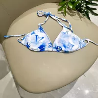 $34.00 USD Louis Vuitton LV Bathing Suits For Women #1341771
