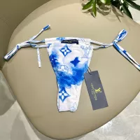 $34.00 USD Louis Vuitton LV Bathing Suits For Women #1341771