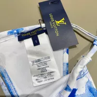 $34.00 USD Louis Vuitton LV Bathing Suits For Women #1341771