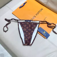 $34.00 USD Louis Vuitton LV Bathing Suits For Women #1341772