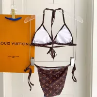 $34.00 USD Louis Vuitton LV Bathing Suits For Women #1341772