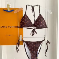 $34.00 USD Louis Vuitton LV Bathing Suits For Women #1341772
