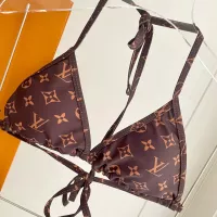 $34.00 USD Louis Vuitton LV Bathing Suits For Women #1341772
