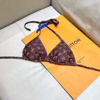 $34.00 USD Louis Vuitton LV Bathing Suits For Women #1341772
