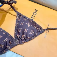 $34.00 USD Louis Vuitton LV Bathing Suits For Women #1341772