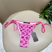 $38.00 USD Louis Vuitton LV Bathing Suits For Women #1341773