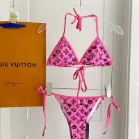 $38.00 USD Louis Vuitton LV Bathing Suits For Women #1341773