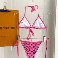 $38.00 USD Louis Vuitton LV Bathing Suits For Women #1341773