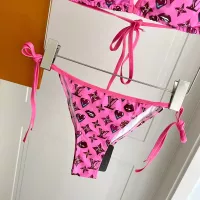 $38.00 USD Louis Vuitton LV Bathing Suits For Women #1341773