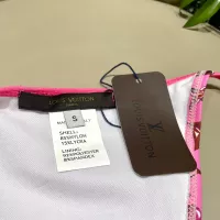 $38.00 USD Louis Vuitton LV Bathing Suits For Women #1341773
