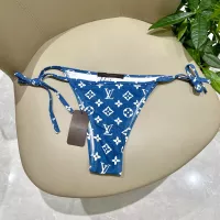 $38.00 USD Louis Vuitton LV Bathing Suits For Women #1341774