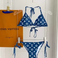 $38.00 USD Louis Vuitton LV Bathing Suits For Women #1341774