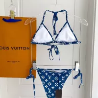$38.00 USD Louis Vuitton LV Bathing Suits For Women #1341774