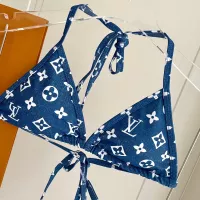 $38.00 USD Louis Vuitton LV Bathing Suits For Women #1341774