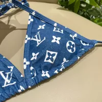 $38.00 USD Louis Vuitton LV Bathing Suits For Women #1341774