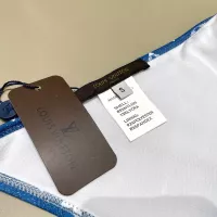 $38.00 USD Louis Vuitton LV Bathing Suits For Women #1341774