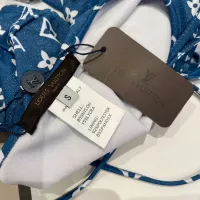 $39.00 USD Louis Vuitton LV Bathing Suits For Women #1341776