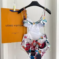 $40.00 USD Louis Vuitton LV Bathing Suits For Women #1341777