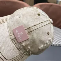 $32.00 USD Moncler Caps #1341780