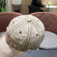 $32.00 USD Moncler Caps #1341780