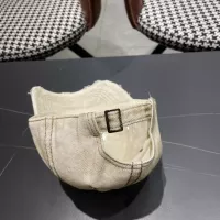 $32.00 USD Moncler Caps #1341780