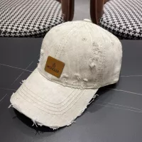 $32.00 USD Moncler Caps #1341781