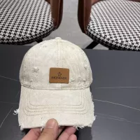 $32.00 USD Moncler Caps #1341781