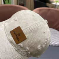 $32.00 USD Moncler Caps #1341781